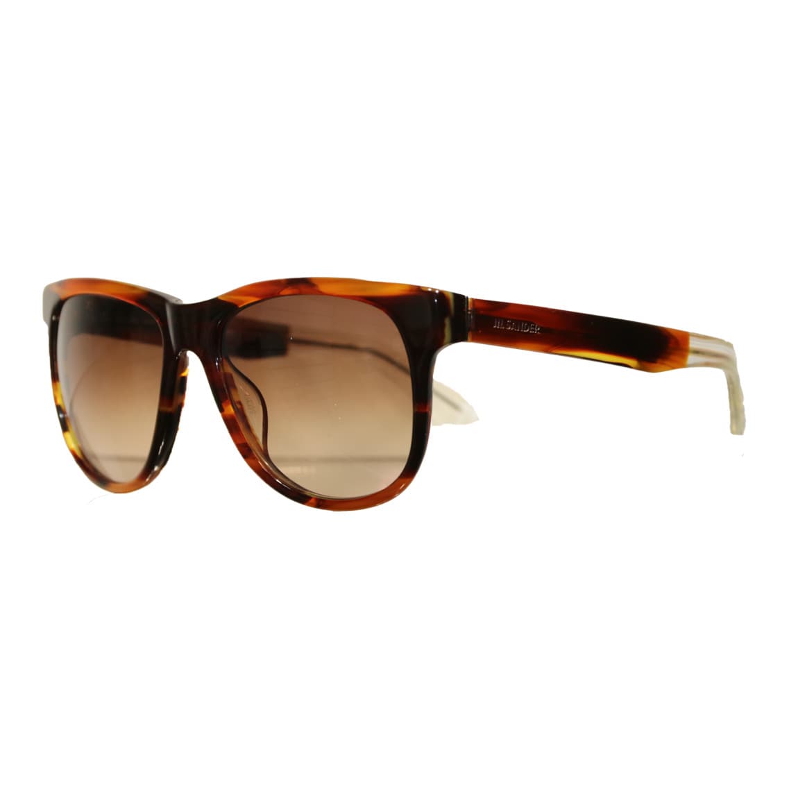 JIL SANDER JS721S