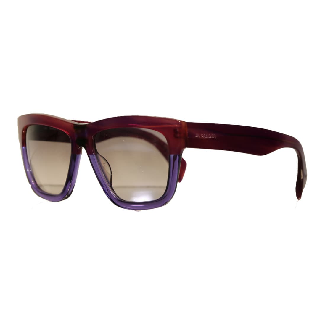 JIL SANDER JS728S