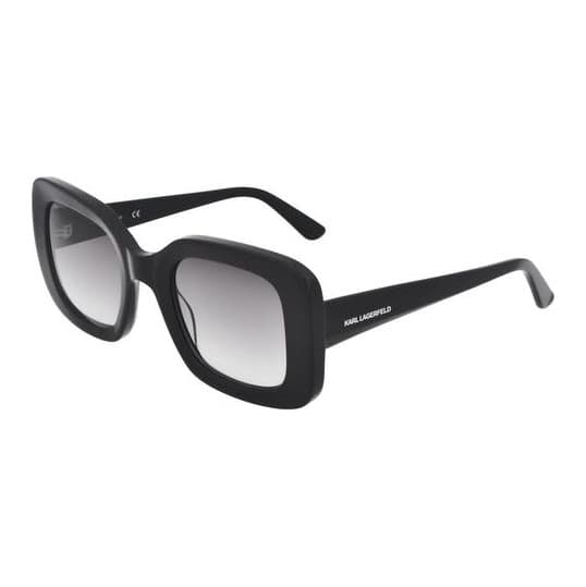 Karl Lagerfeld KL6013S