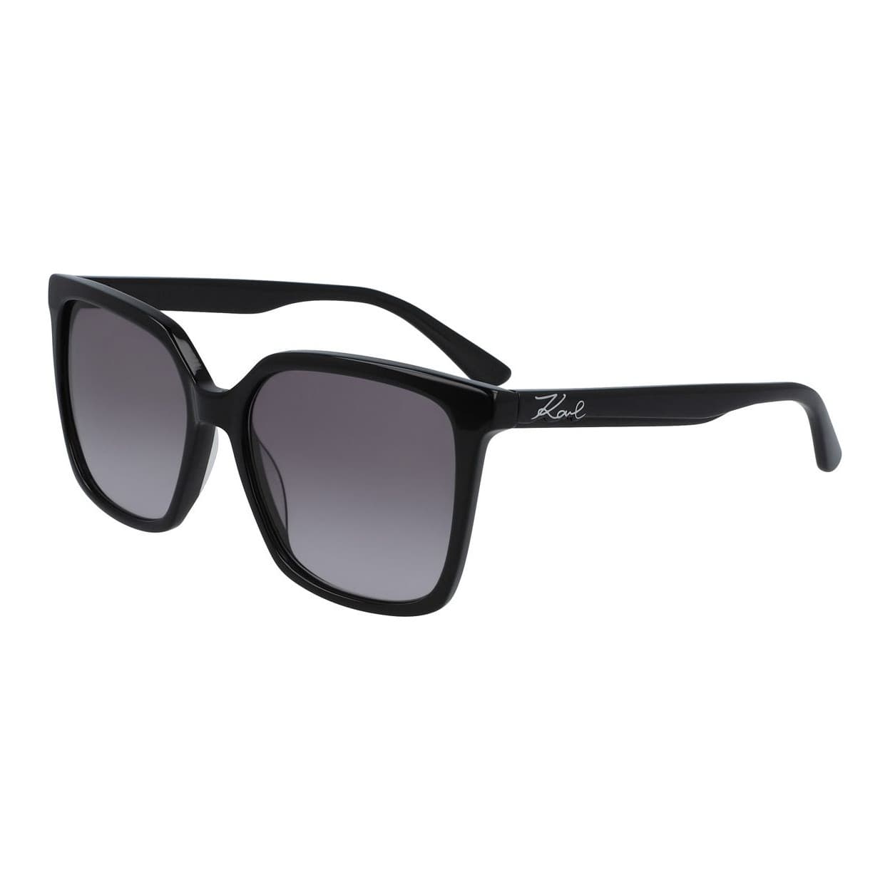 KARL LAGERFELD KL6014S