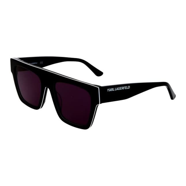 Karl Lagerfeld KL6035S