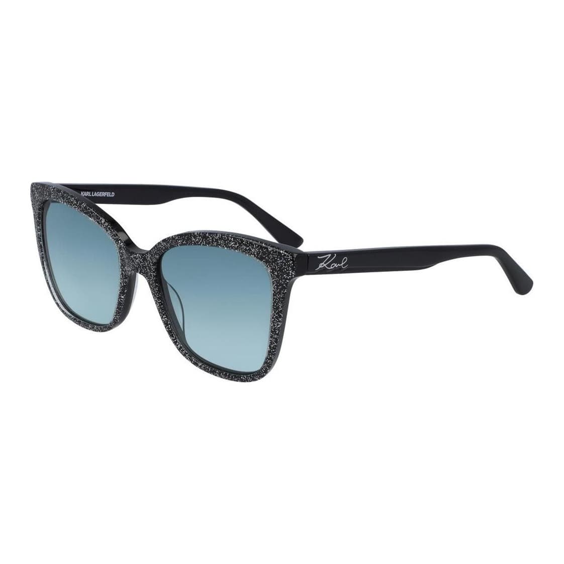 Karl Lagerfeld KL988S