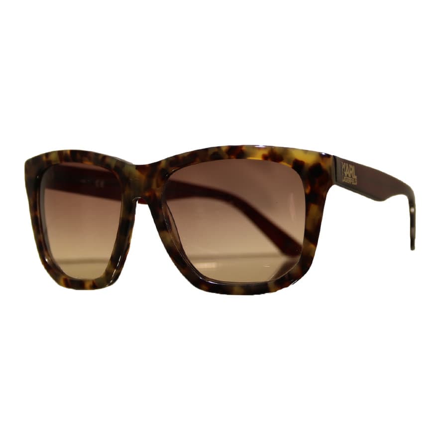 KARL LAGERFELD KS6019