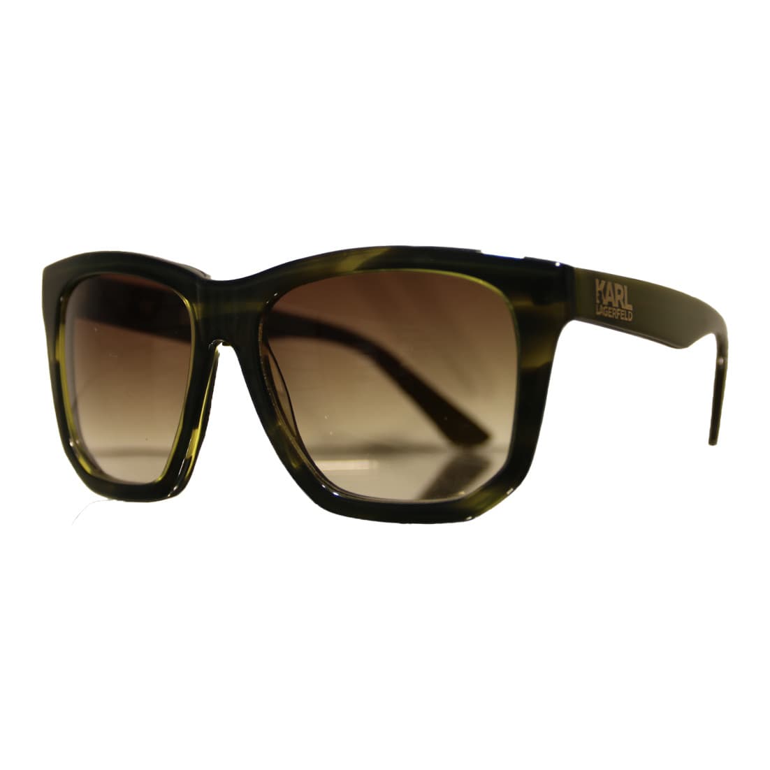 KARL LAGERFELD KS6019