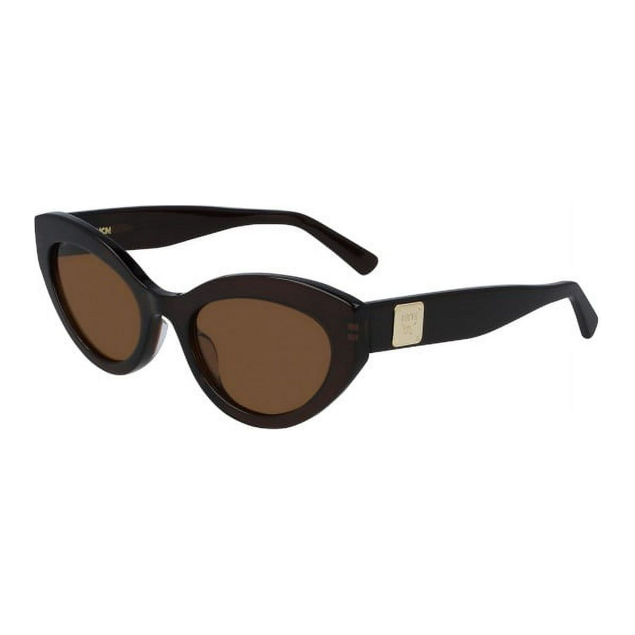 MCM MCM684S
