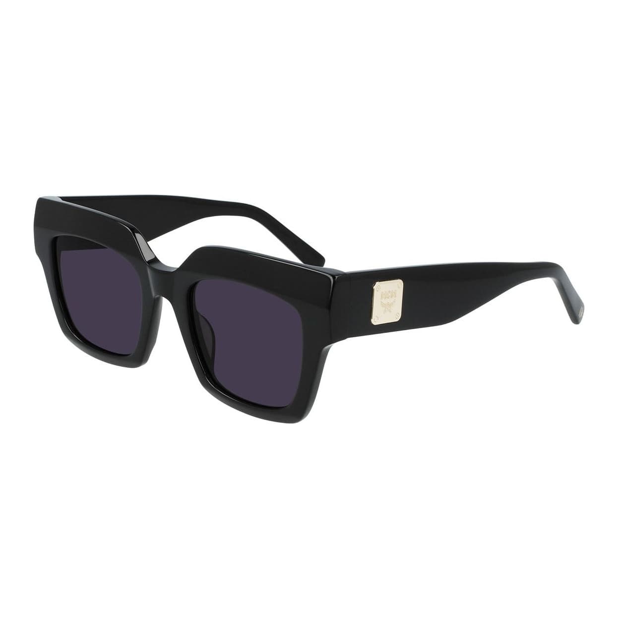 NAUTICA N4630SP