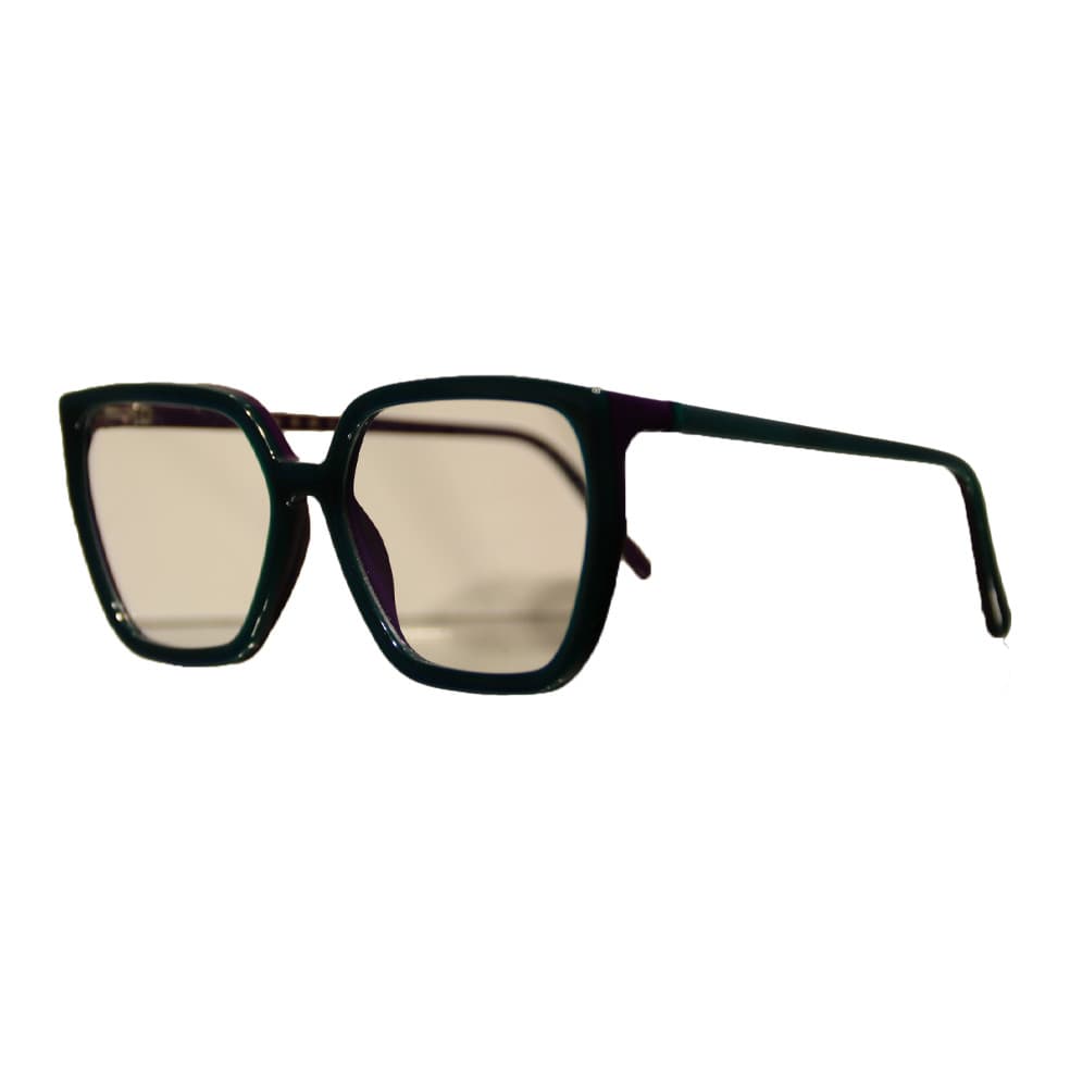 MARNI ME2631
