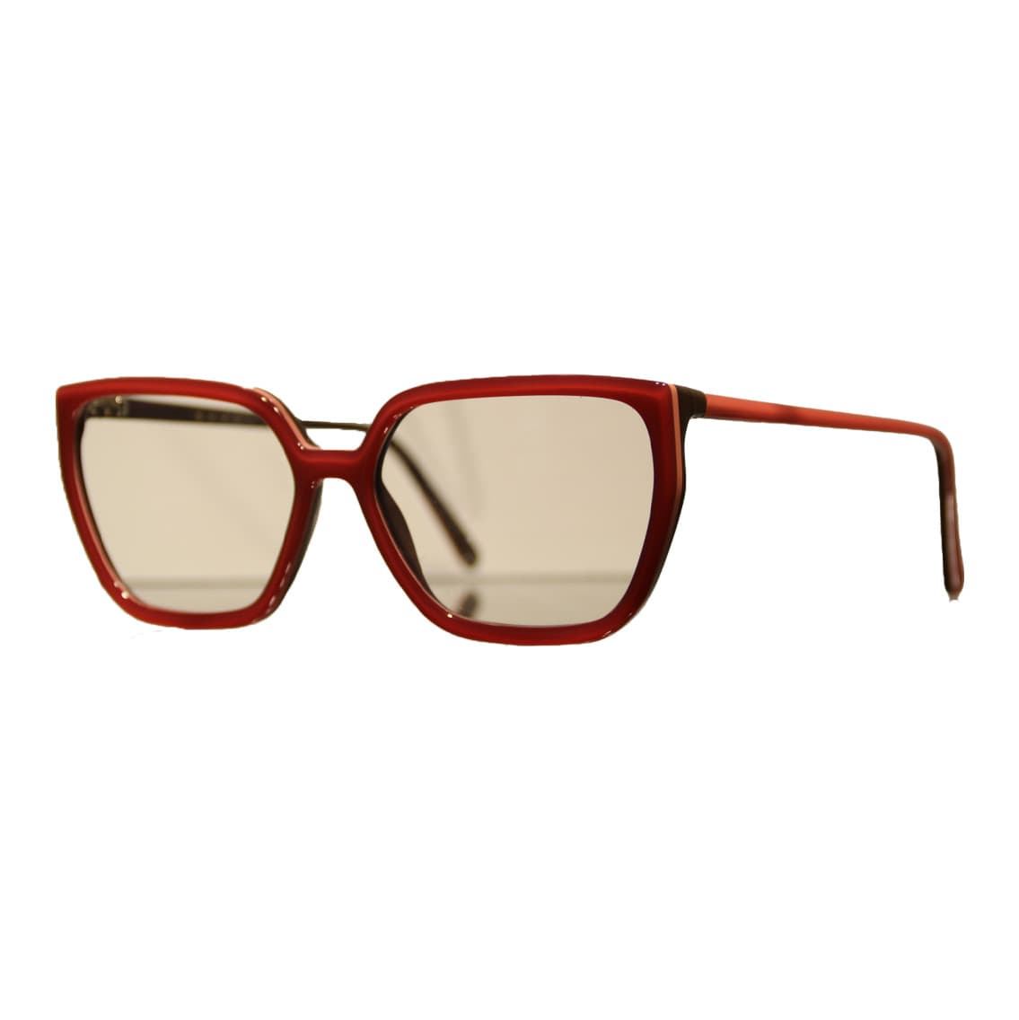 MARNI ME2631