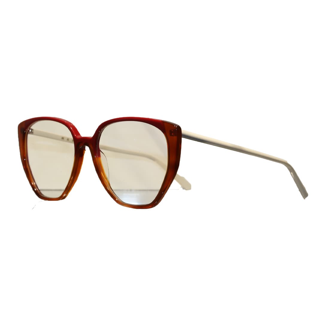 MARNI ME2636