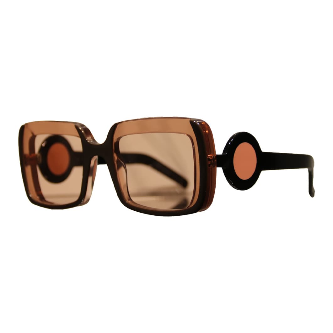 MARNI ME640S