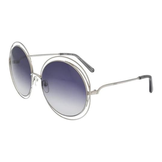 CHLOE CE114S
