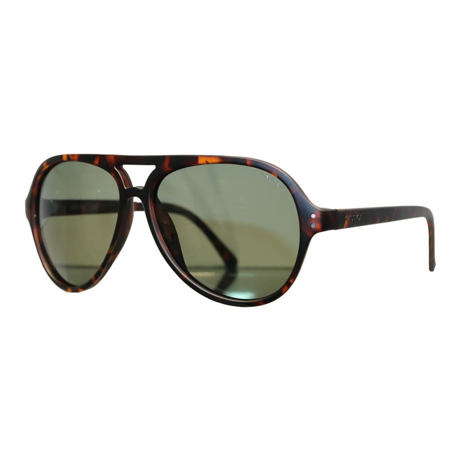 NAUTICA N3600SP