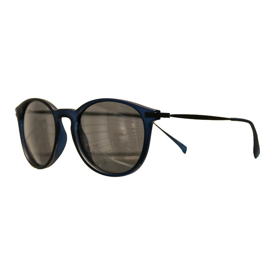 NAUTICA N3614SP