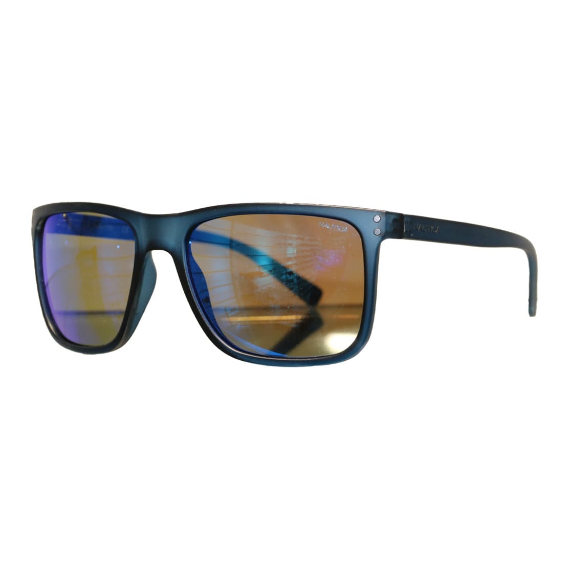 NAUTICA N3623SP