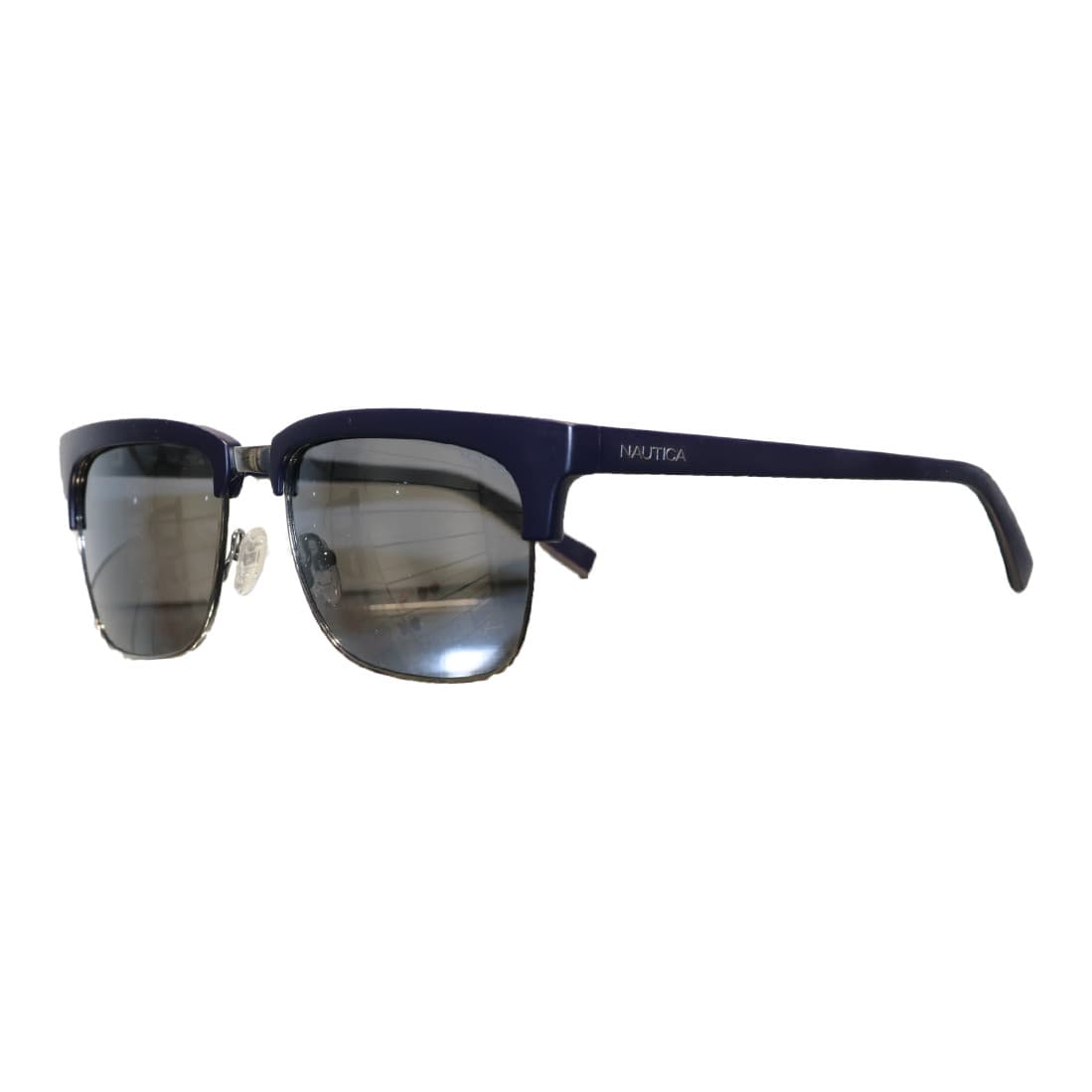 NAUTICA N3631SP