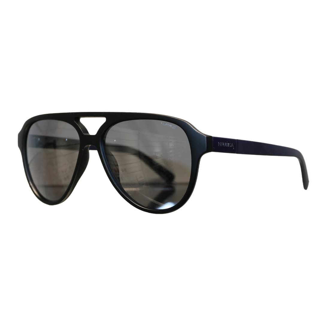 NAUTICA N3632SP