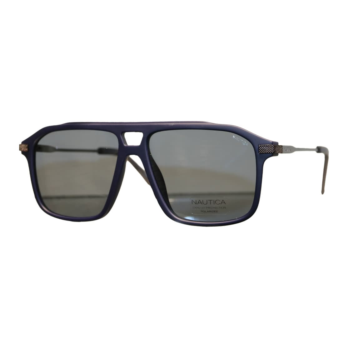 NAUTICA N3634SP