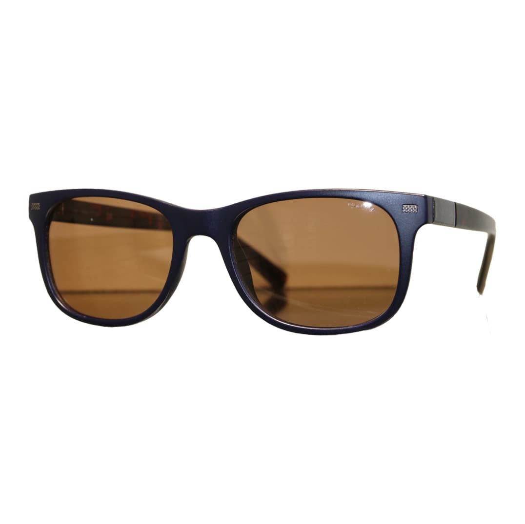 NAUTICA N3641SP
