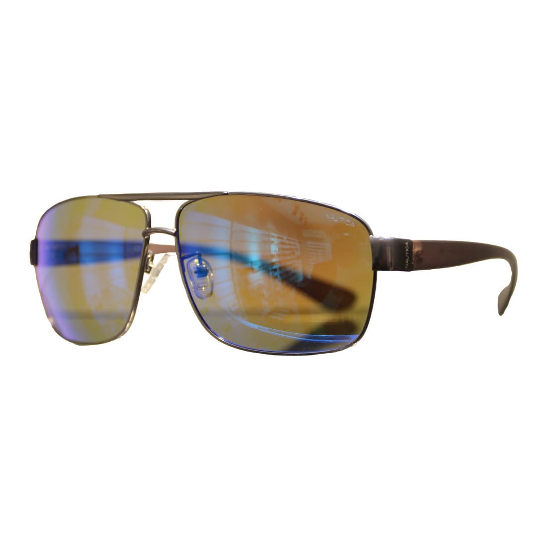 NAUTICA N4601SP