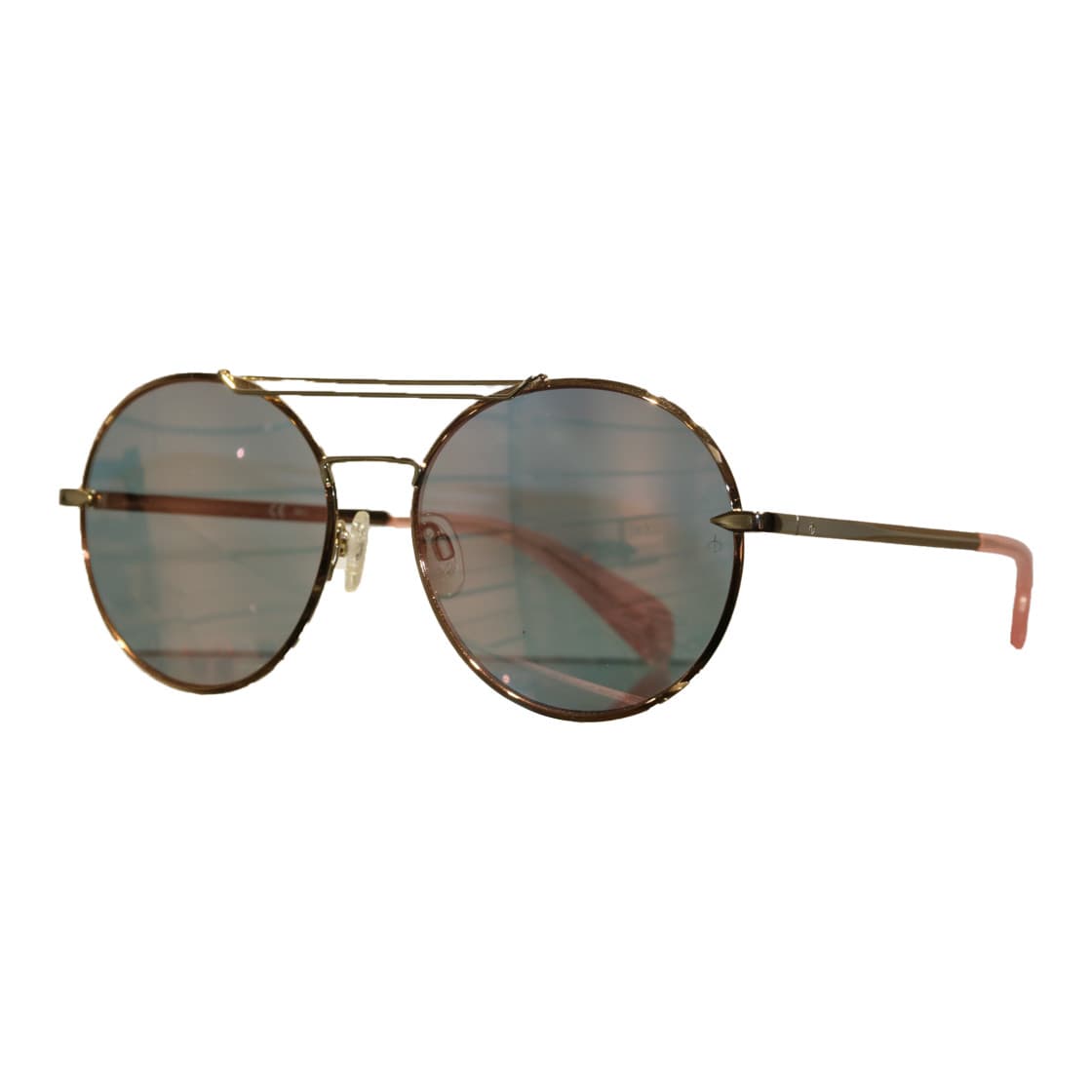 RAG&BONE RNB1011/S
