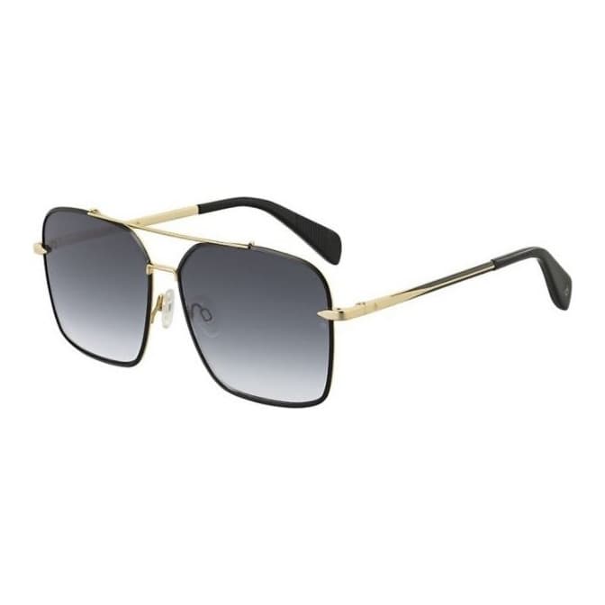 RAG&BONE RNB1010/S