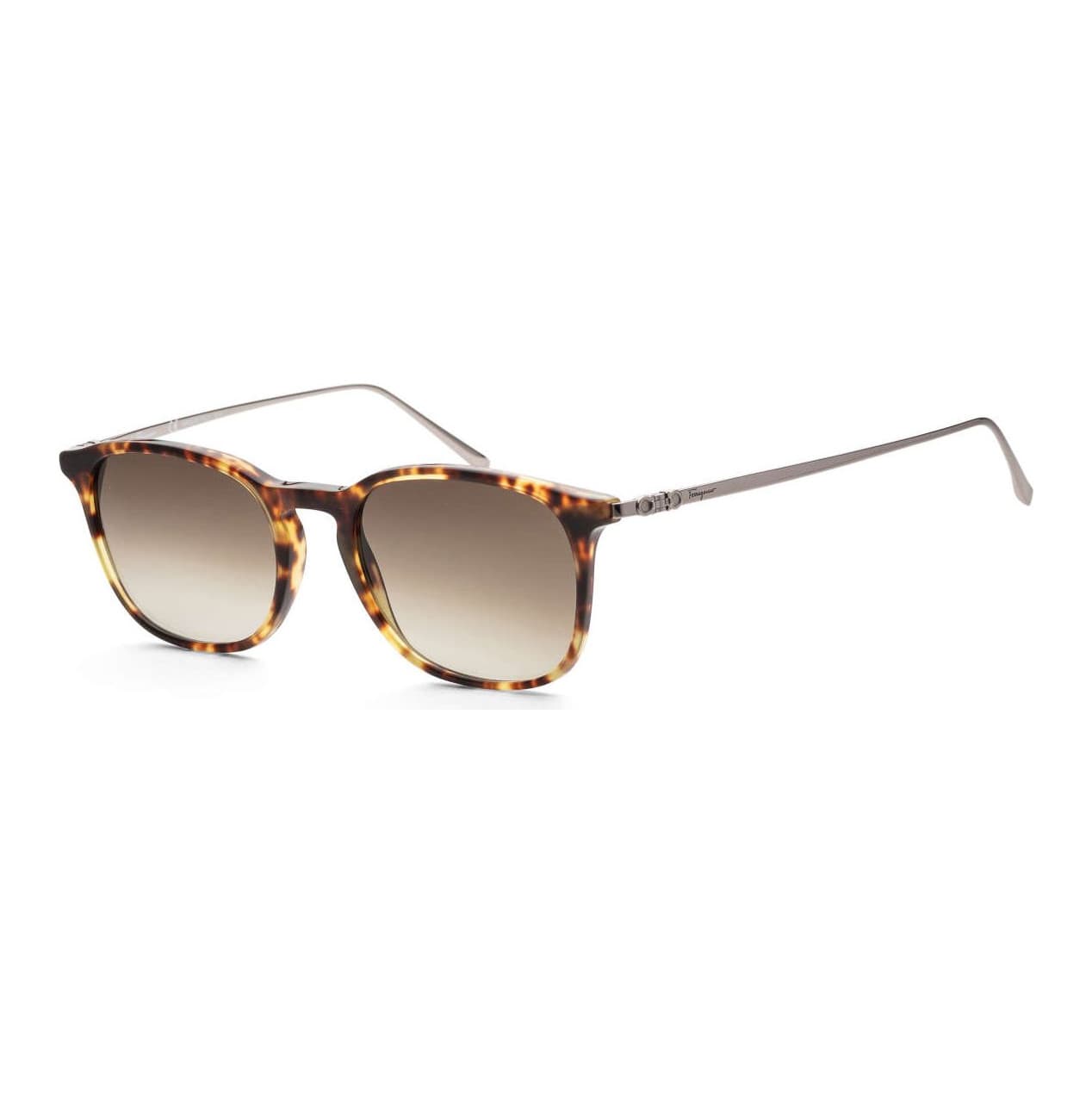 Salvatore Ferragamo SF2846S