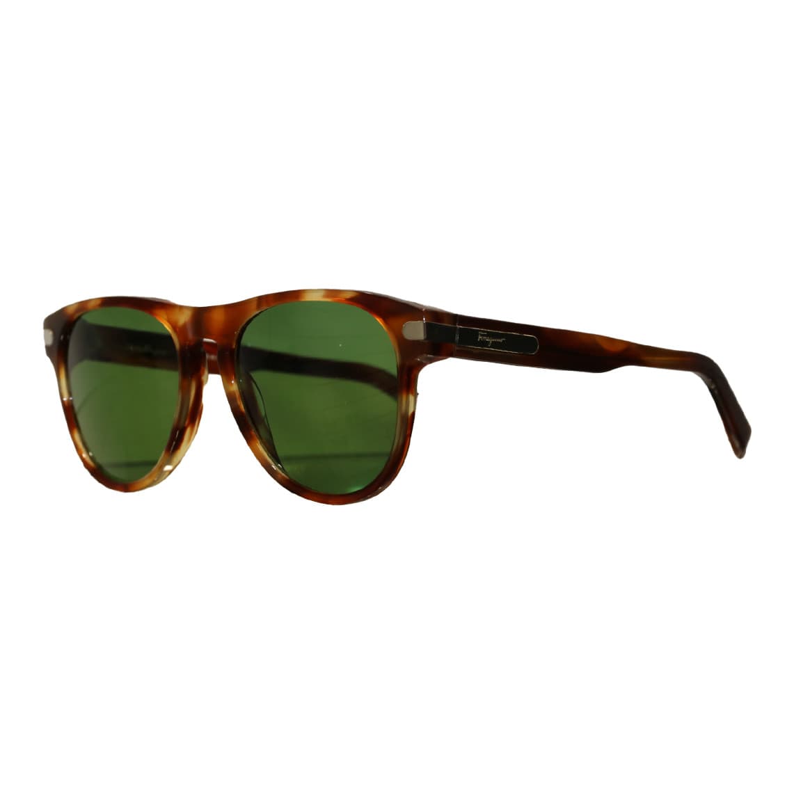Salvatore Ferragamo SF916S
