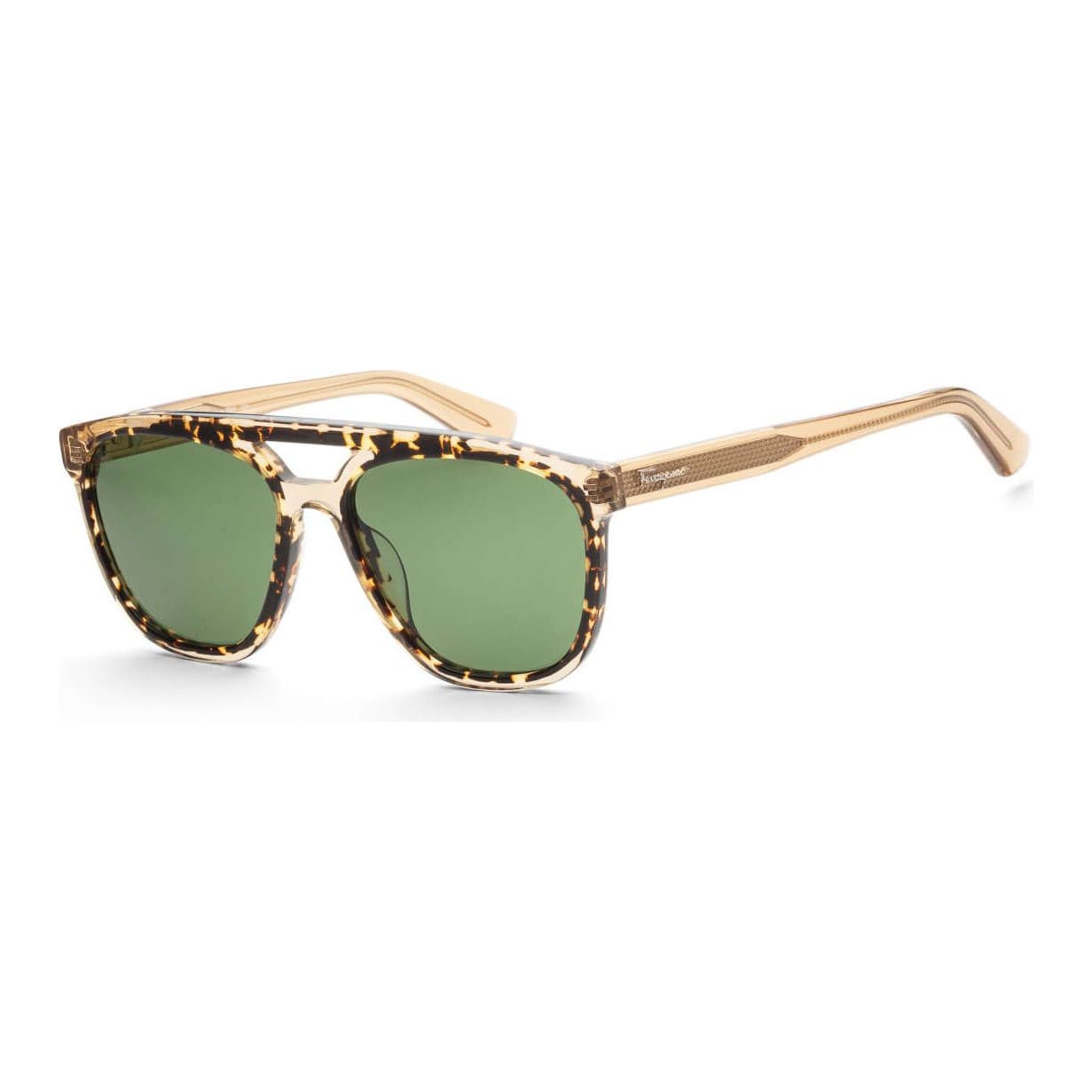 Salvatore Ferragamo SF944S