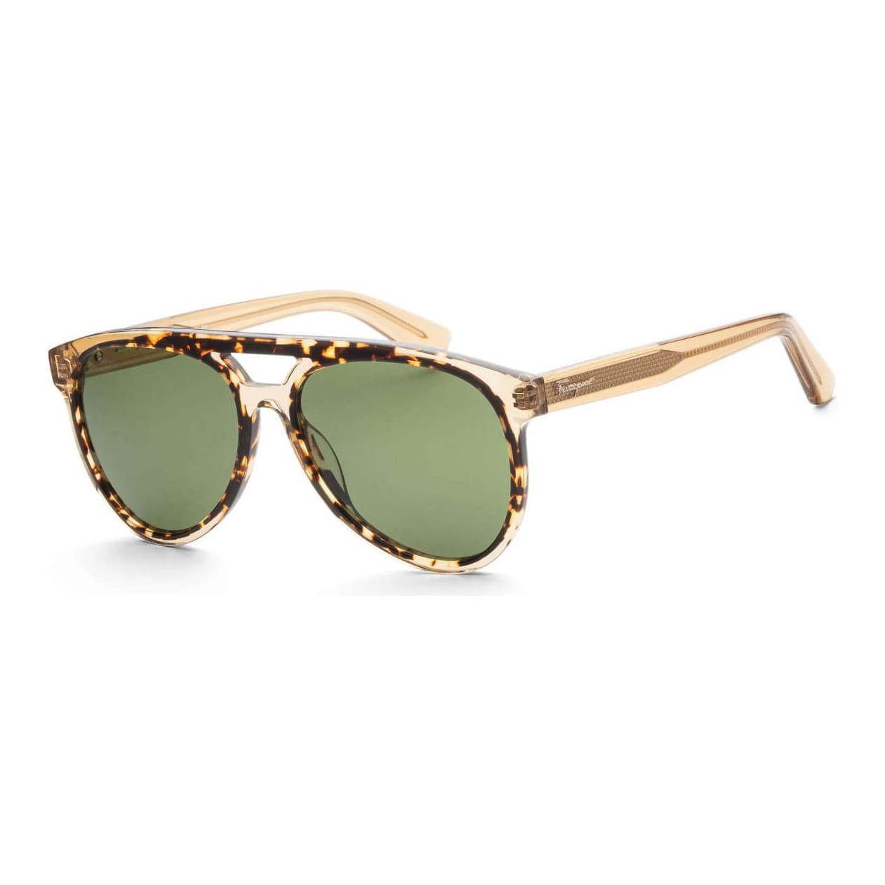 Salvatore Ferragamo SF945S