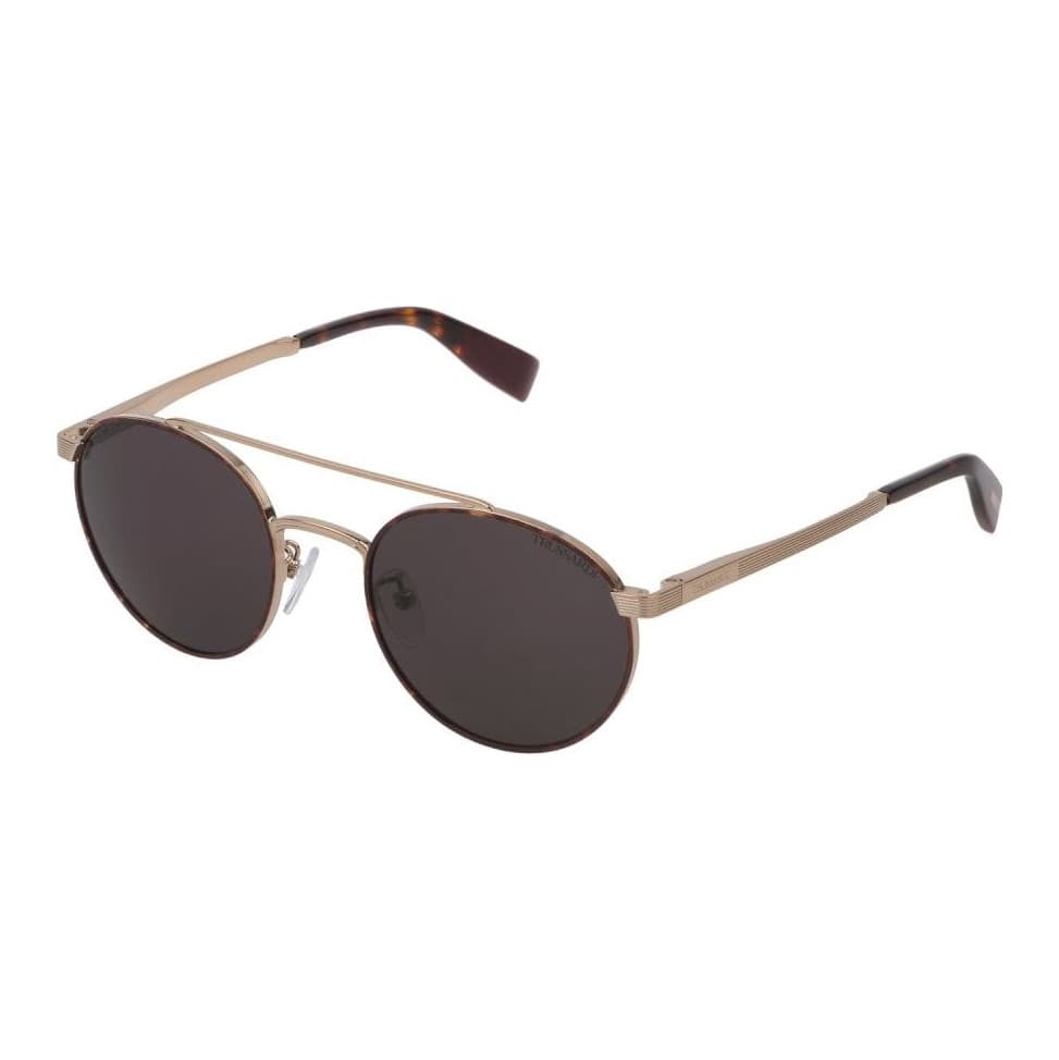 TRUSSARDI STR383