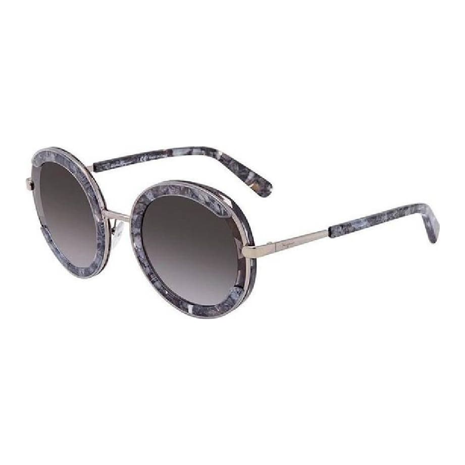 Salvatore Ferragamo SF164S