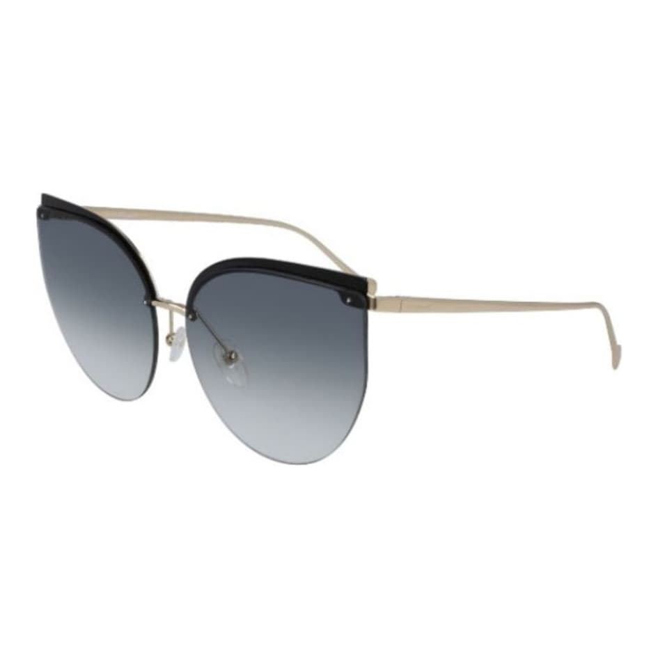 Salvatore Ferragamo SF195S