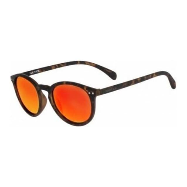 NAUTICA N3612SP