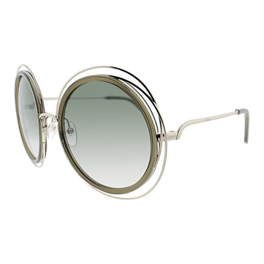 CHLOE CE120S