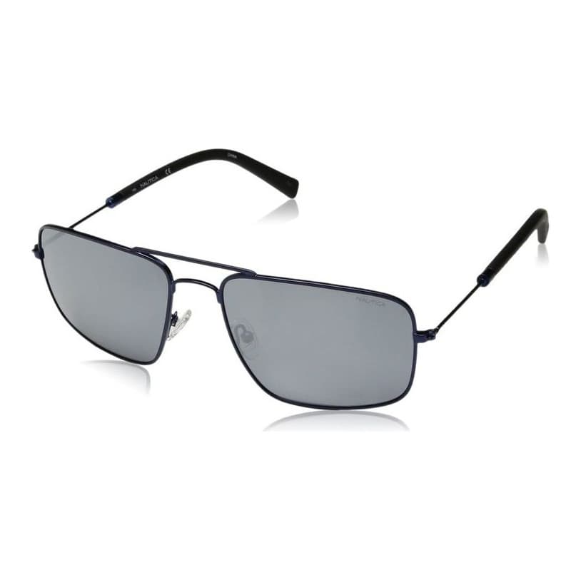 NAUTICA N4632SP