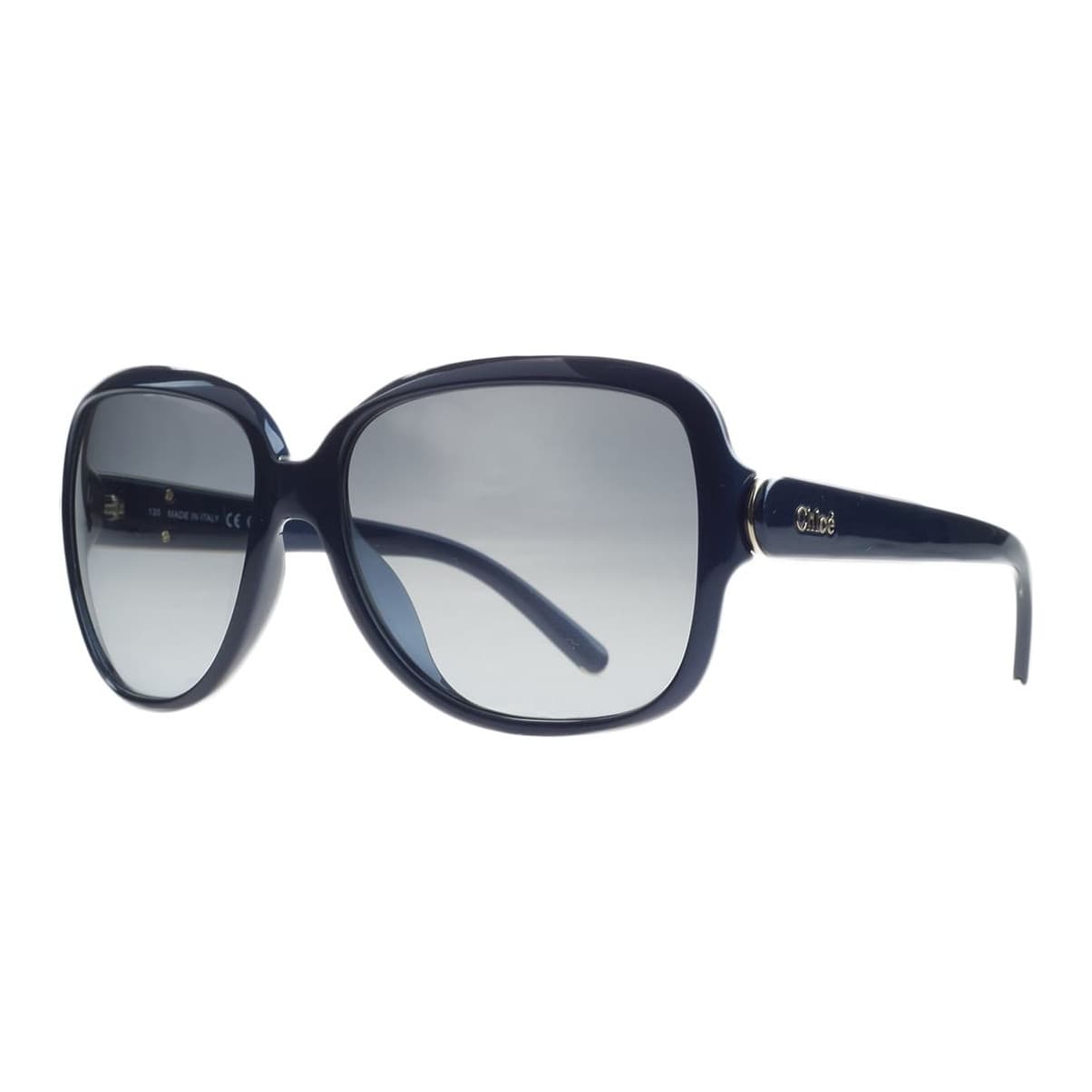 CHLOE CE655S