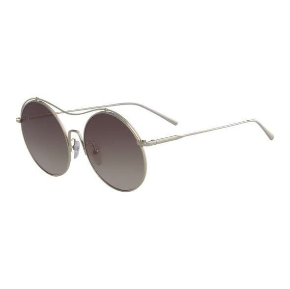 CALVIN KLEIN CK2161S