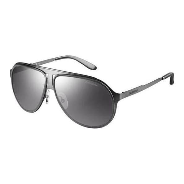 CARRERA CARRERA 100/S