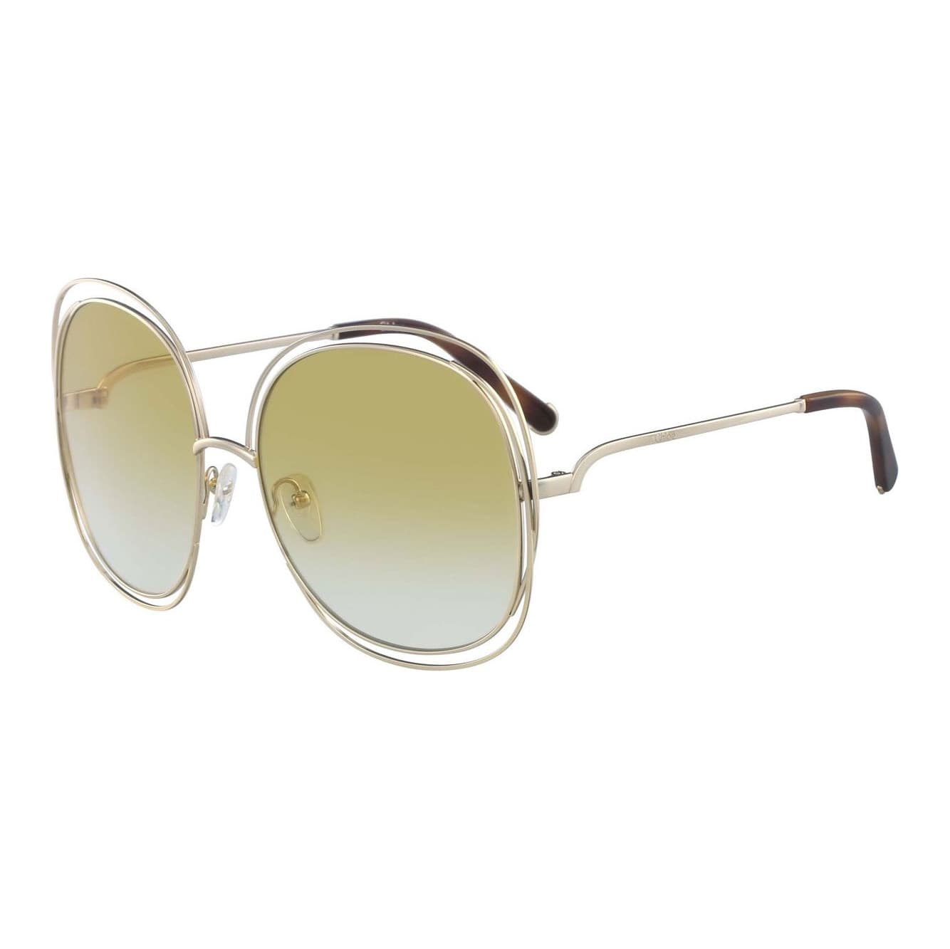 CHLOE CE126S