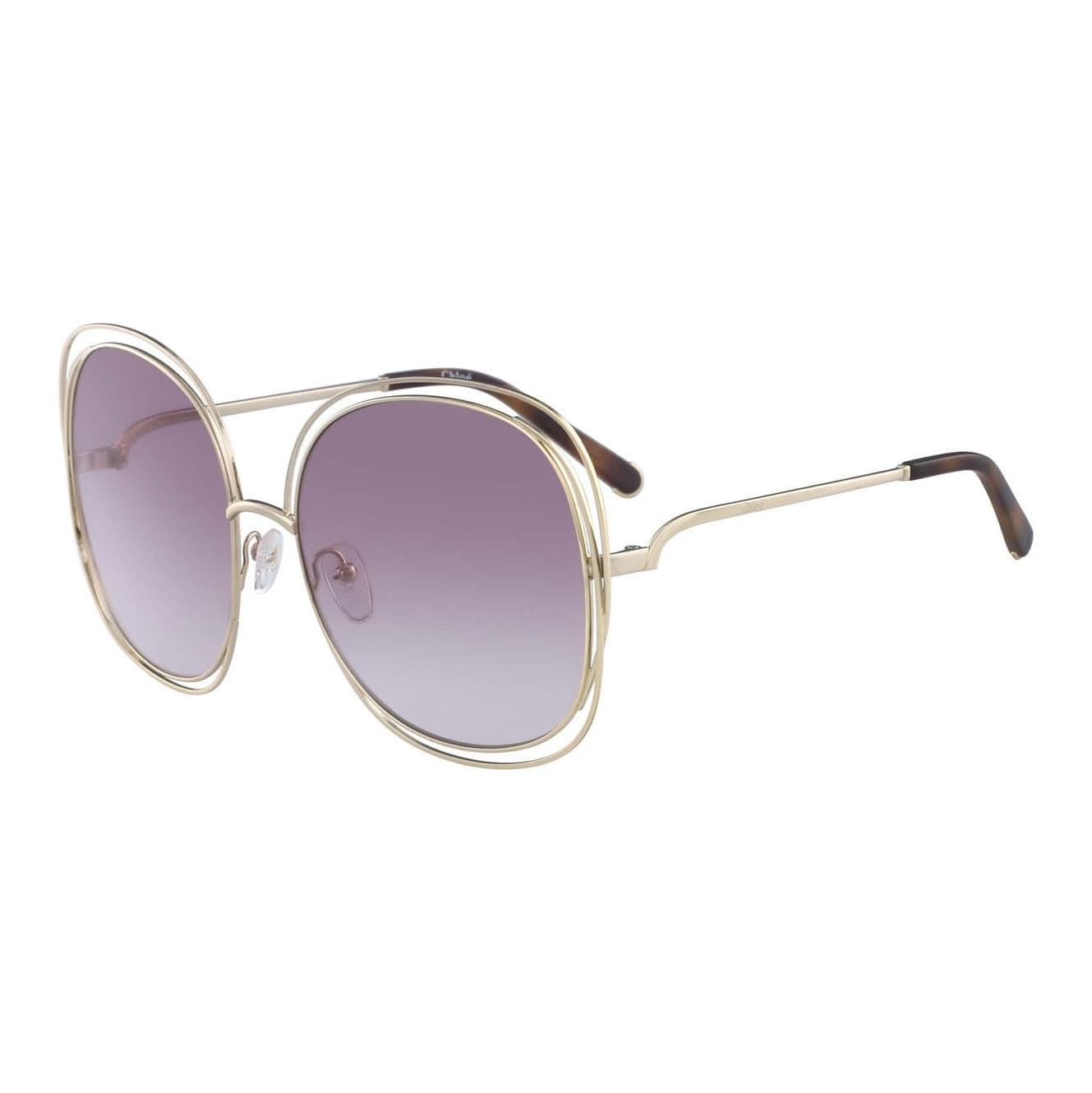 CHLOE CE126S