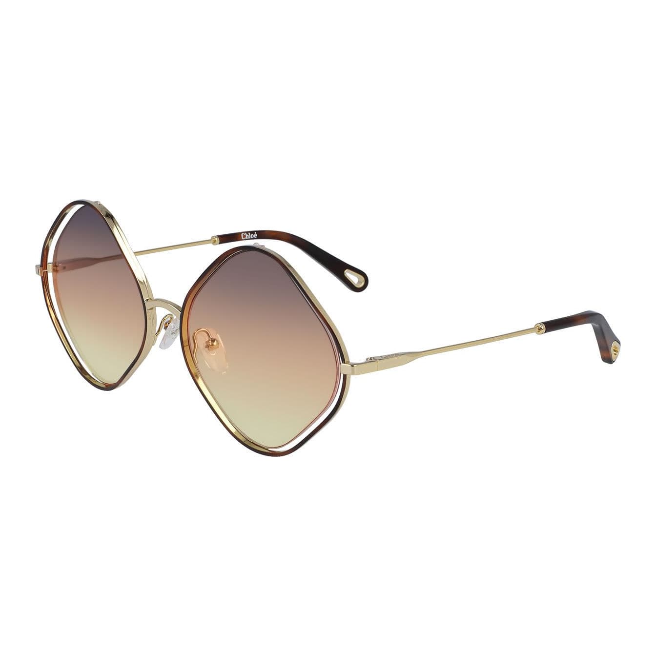 CHLOE CE159S