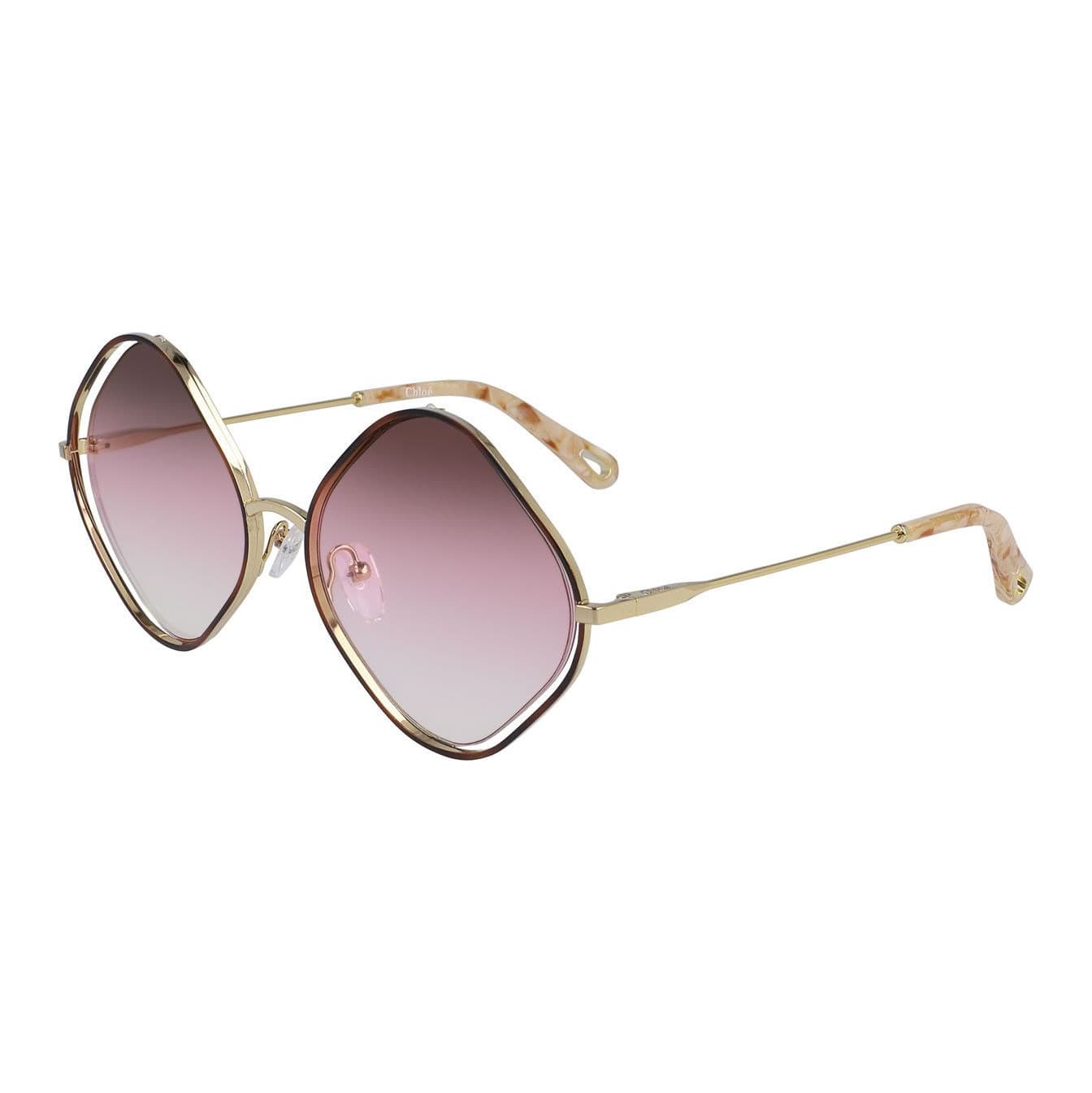 CHLOE CE159S
