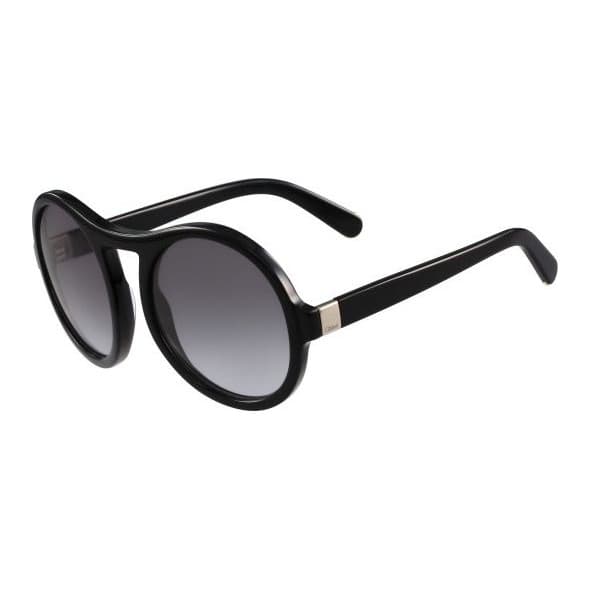 CHLOE CE715S