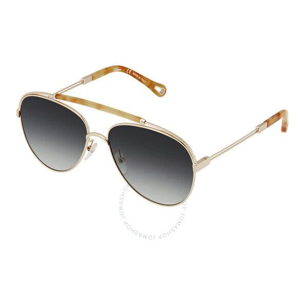 CHLOE CE141S