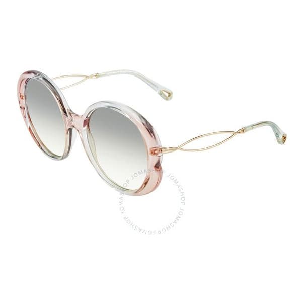 CHLOE CE739S