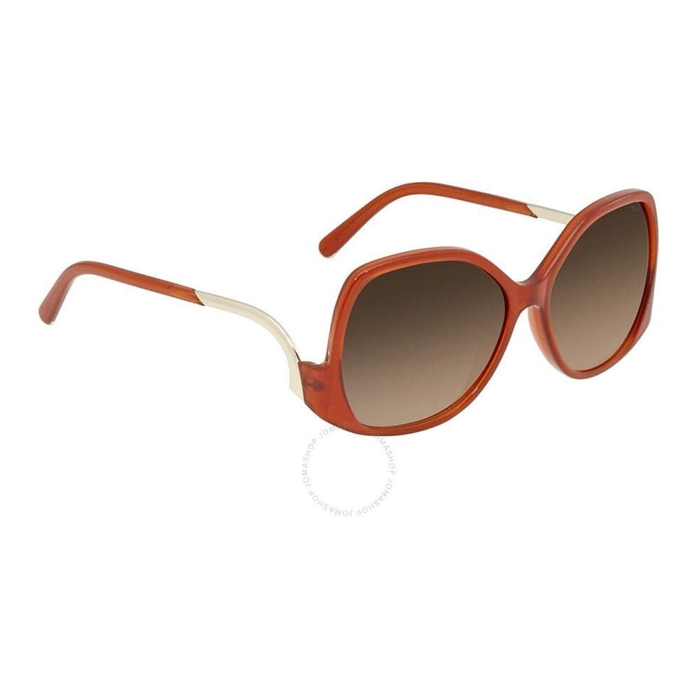 CHLOE CE675S