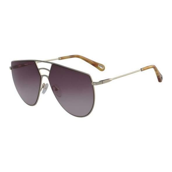 CHLOE CE139S