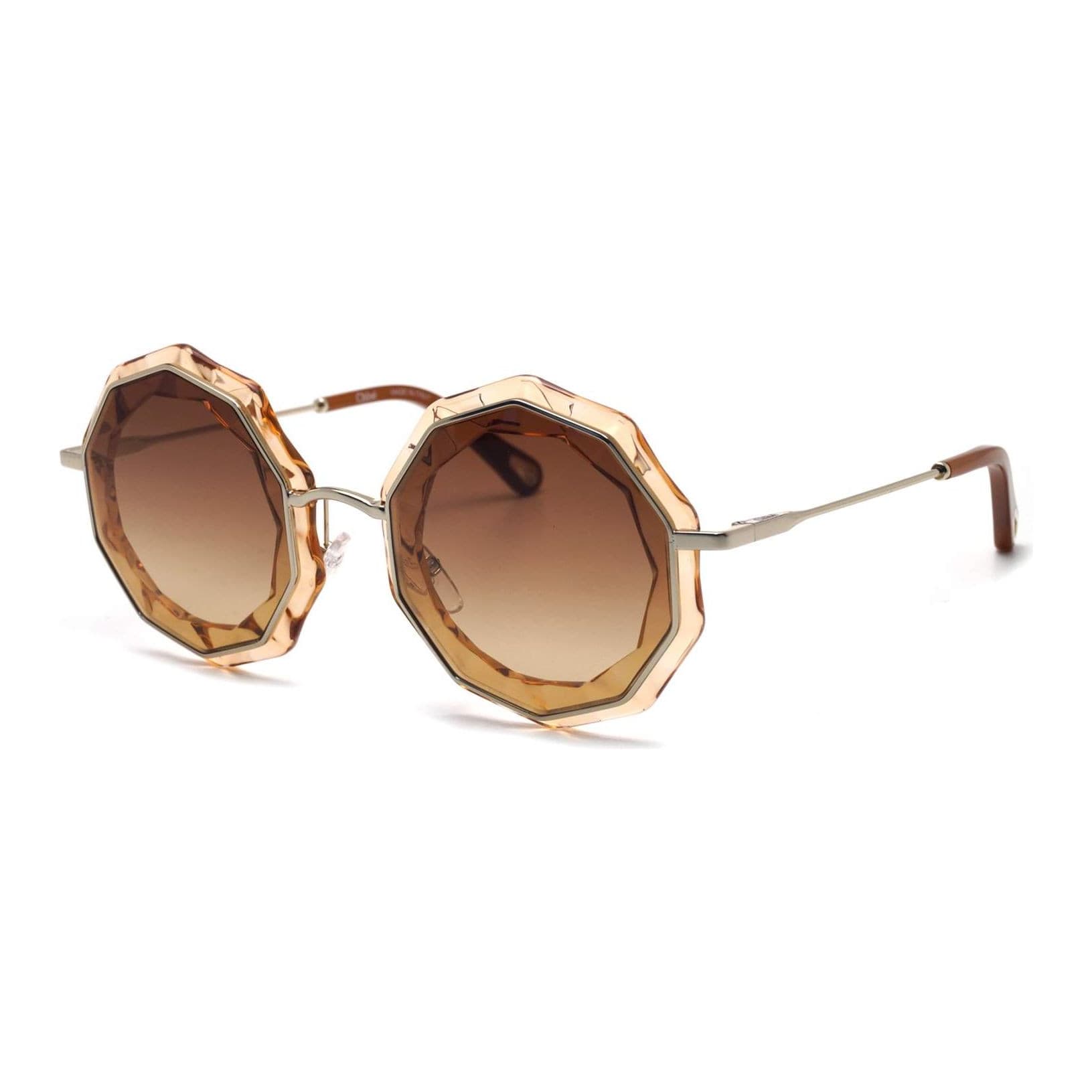 CHLOE CE160S