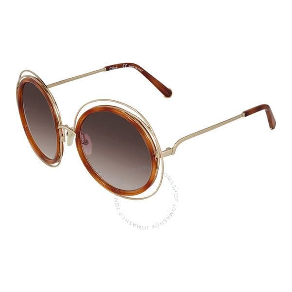 CHLOE CE120S