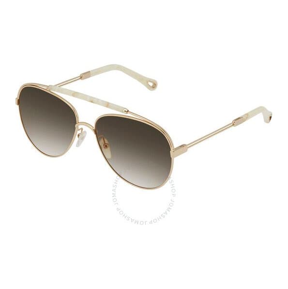 CHLOE CE141S